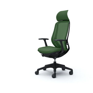 �I�J�����@OKAMURA�@�V���t�B�[�Œ�I�@�w���b�V��EX�n�C�@�u���b�N�{�f�B�@�n���K�[���@�����o�[���@�����r�@�y�i�ԁFC64AXR-FMR5�z