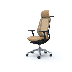 �I�J�����@OKAMURA�@�V���t�B�[�Œ�I�@�w���b�V��EX�n�C�@�u���b�N�{�f�B�@�n���K�[�L�@�����o�[���@�A���~�r�@�y�i�ԁFC64BBR-FMP7�z