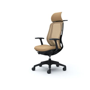 �I�J�����@OKAMURA�@�V���t�B�[�Œ�I�@�w���b�V��EX�n�C�@�u���b�N�{�f�B�@�n���K�[�L�@�����o�[�L�@�����r�@�y�i�ԁFC64BXS-FMP7�z