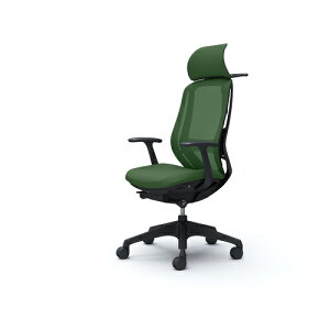 �I�J�����@OKAMURA�@�V���t�B�[�Œ�I�@�w���b�V��EX�n�C�@�u���b�N�{�f�B�@�n���K�[�L�@�����o�[�L�@�����r�@�y�i�ԁFC64BXS-FMR5�z