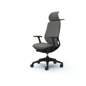 IJ@OKAMURA@VtB[ŒI@wNbVEXnC@ubN{fB@nK[L@o[@r@yiԁFC64DXR-FSG2z