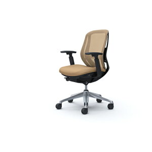 �I�J�����@OKAMURA�@�V���t�B�[�@���I�@�w���b�V���@���[�@�u���b�N�{�f�B�@�n���K�[���@�����o�[�L�@�A���~�r�@�y�i�ԁFC681BS-FMP7�z