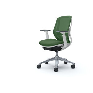 �I�J�����@OKAMURA�@�V���t�B�[�@���I�@�w���b�V���@���[�@�z���C�g�{�f�B�@�n���K�[���@�����o�[�L�@�A���~�r�@�y�i�ԁFC681BZ-FMR5�z