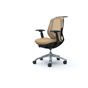 �I�J�����@OKAMURA�@�V���t�B�[�@���I�@�w���b�V���@���[�@�u���b�N�{�f�B�@�n���K�[�L�@�����o�[�L�@�A���~�r�@�y�i�ԁFC682BS-FMP7�z