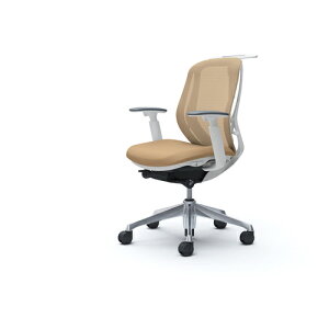 �I�J�����@OKAMURA�@�V���t�B�[�@���I�@�w���b�V���@���[�@�z���C�g�{�f�B�@�n���K�[�L�@�����o�[���@�A���~�r�@�y�i�ԁFC682BW-FMP7�z