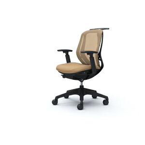 �I�J�����@OKAMURA�@�V���t�B�[�@���I�@�w���b�V���@���[�@�u���b�N�{�f�B�@�n���K�[�L�@�����o�[���@�����r�@�y�i�ԁFC682XR-FMP7�z