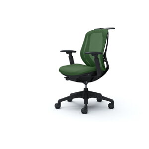 �I�J�����@OKAMURA�@�V���t�B�[�@���I�@�w���b�V���@���[�@�u���b�N�{�f�B�@�n���K�[�L�@�����o�[���@�����r�@�y�i�ԁFC682XR-FMR5�z