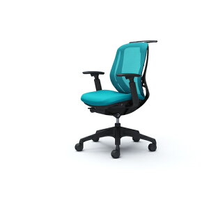 IJ@OKAMURA@VtB[@I@wbV@[@ubN{fB@nK[L@o[@r@yiԁFC682XR-FMR6z