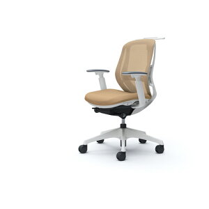 �I�J�����@OKAMURA�@�V���t�B�[�@���I�@�w���b�V���@���[�@�z���C�g�{�f�B�@�n���K�[�L�@�����o�[�L�@�����r�@�y�i�ԁFC682XZ-FMP7�z