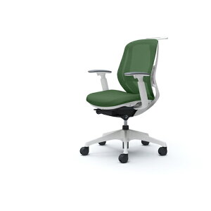 �I�J�����@OKAMURA�@�V���t�B�[�@���I�@�w���b�V���@���[�@�z���C�g�{�f�B�@�n���K�[�L�@�����o�[�L�@�����r�@�y�i�ԁFC682XZ-FMR5�z