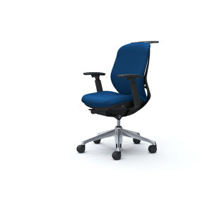 IJ@OKAMURA@VtB[@I@wNbV@[@ubN{fB@nK[L@o[@A~r@yiԁFC684BR-FSF3z