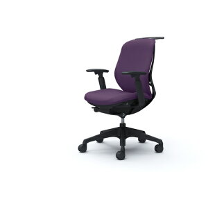 IJ@OKAMURA@VtB[@I@wNbV@[@ubN{fB@nK[L@o[@r@yiԁFC684XR-FSF0z