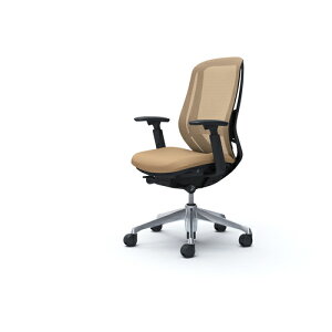 �I�J�����@OKAMURA�@�V���t�B�[�@���I�@�w���b�V���@�n�C�@�u���b�N�{�f�B�@�n���K�[���@�����o�[�L�@�A���~�r�@�y�i�ԁFC685BS-FMP7�z