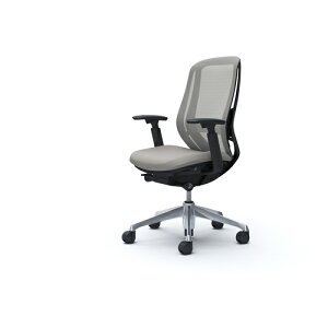 �I�J�����@OKAMURA�@�V���t�B�[�@���I�@�w���b�V���@�n�C�@�u���b�N�{�f�B�@�n���K�[���@�����o�[�L�@�A���~�r�@�y�i�ԁFC685BS-FMR3�z