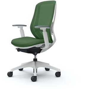 �I�J�����@OKAMURA�@�V���t�B�[�@���I�@�w���b�V���@�n�C�@�z���C�g�{�f�B�@�n���K�[���@�����o�[�L�@�����r�@�y�i�ԁFC685XZ-FMR5�z