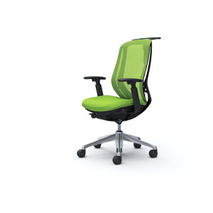 �I�J�����@OKAMURA�@�V���t�B�[�@���I�@�w���b�V���@�n�C�@�u���b�N�{�f�B�@�n���K�[�L�@�����o�[���@�A���~�r�@�y�i�ԁFC686BR-FMP5�z