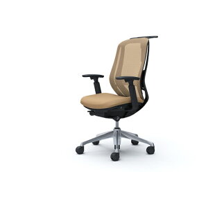 �I�J�����@OKAMURA�@�V���t�B�[�@���I�@�w���b�V���@�n�C�@�u���b�N�{�f�B�@�n���K�[�L�@�����o�[�L�@�A���~�r�@�y�i�ԁFC686BS-FMP7�z