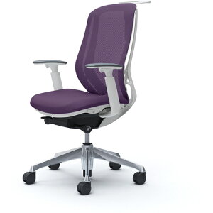 �I�J�����@OKAMURA�@�V���t�B�[�@���I�@�w���b�V���@�n�C�@�z���C�g�{�f�B�@�n���K�[�L�@�����o�[���@�A���~�r�@�y�i�ԁFC686BW-FMP0�z