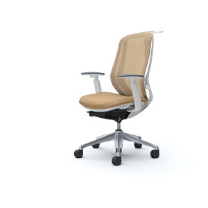 �I�J�����@OKAMURA�@�V���t�B�[�@���I�@�w���b�V���@�n�C�@�z���C�g�{�f�B�@�n���K�[�L�@�����o�[���@�A���~�r�@�y�i�ԁFC686BW-FMP7�z