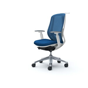 �I�J�����@OKAMURA�@�V���t�B�[�@���I�@�w���b�V���@�n�C�@�z���C�g�{�f�B�@�n���K�[�L�@�����o�[�L�@�A���~�r�@�y�i�ԁFC686BZ-FMP3�z