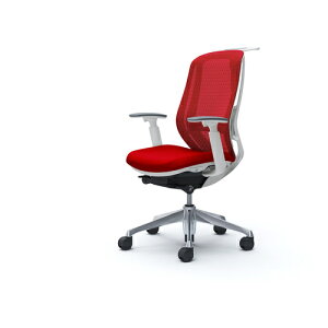 �I�J�����@OKAMURA�@�V���t�B�[�@���I�@�w���b�V���@�n�C�@�z���C�g�{�f�B�@�n���K�[�L�@�����o�[�L�@�A���~�r�@�y�i�ԁFC686BZ-FMP9�z