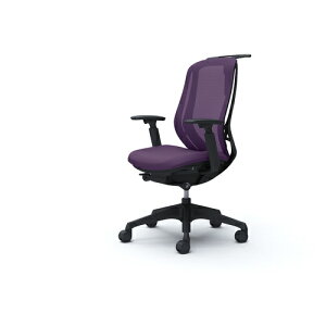 IJ@OKAMURA@VtB[@I@wbV@nC@ubN{fB@nK[L@o[@r@yiԁFC686XR-FMP0z