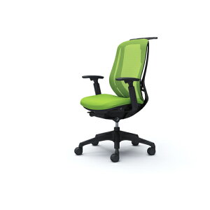 IJ@OKAMURA@VtB[@I@wbV@nC@ubN{fB@nK[L@o[@r@yiԁFC686XR-FMP5z