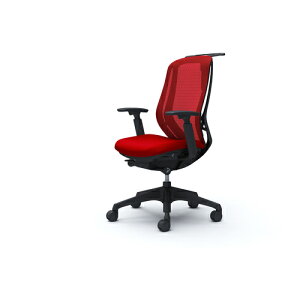 IJ@OKAMURA@VtB[@I@wbV@nC@ubN{fB@nK[L@o[@r@yiԁFC686XR-FMP9z