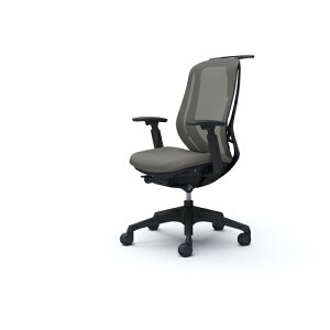 IJ@OKAMURA@VtB[@I@wbV@nC@ubN{fB@nK[L@o[@r@yiԁFC686XR-FMR2z