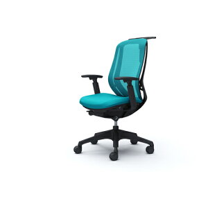 IJ@OKAMURA@VtB[@I@wbV@nC@ubN{fB@nK[L@o[@r@yiԁFC686XR-FMR6z