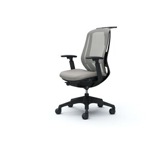 �I�J�����@OKAMURA�@�V���t�B�[�@���I�@�w���b�V���@�n�C�@�u���b�N�{�f�B�@�n���K�[�L�@�����o�[�L�@�����r�@�y�i�ԁFC686XS-FMR3�z