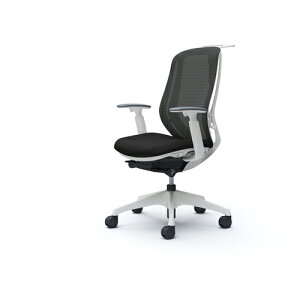 �I�J�����@OKAMURA�@�V���t�B�[�@���I�@�w���b�V���@�n�C�@�z���C�g�{�f�B�@�n���K�[�L�@�����o�[���@�����r�@�y�i�ԁFC686XW-FMP1�z