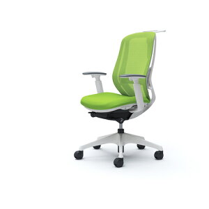 �I�J�����@OKAMURA�@�V���t�B�[�@���I�@�w���b�V���@�n�C�@�z���C�g�{�f�B�@�n���K�[�L�@�����o�[�L�@�����r�@�y�i�ԁFC686XZ-FMP5�z