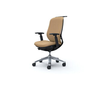 IJ@OKAMURA@VtB[@I@wNbV@nC@ubN{fB@nK[L@o[@A~r@yiԁFC688BR-FSF7z