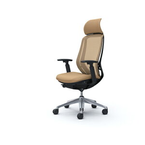 �I�J�����@OKAMURA�@�V���t�B�[���I�@�w���b�V��EX�n�C�@�u���b�N�{�f�B�@�n���K�[���@�����o�[���@�A���~�r�@�y�i�ԁFC68ABR-FMP7�z