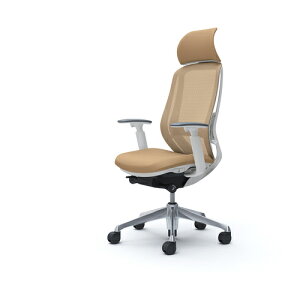 �I�J�����@OKAMURA�@�V���t�B�[���I�@�w���b�V��EX�n�C�@�z���C�g�{�f�B�@�n���K�[���@�����o�[�L�@�A���~�r�@�y�i�ԁFC68ABZ-FMP7�z