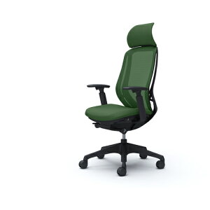 �I�J�����@OKAMURA�@�V���t�B�[���I�@�w���b�V��EX�n�C�@�u���b�N�{�f�B�@�n���K�[���@�����o�[���@�����r�@�y�i�ԁFC68AXR-FMR5�z