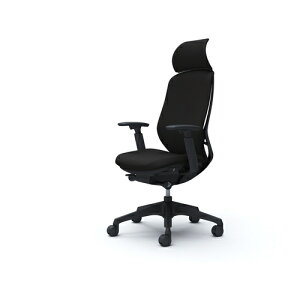 IJ@OKAMURA@VtB[I@wNbVEXnC@ubN{fB@nK[@o[@r@yiԁFC68CXR-FSF1z