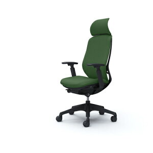 IJ@OKAMURA@VtB[I@wNbVEXnC@ubN{fB@nK[@o[@r@yiԁFC68CXR-FSG5z