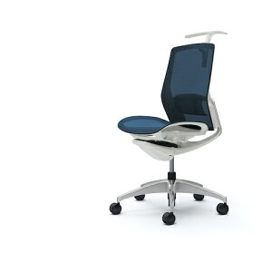 �I�J�����@OKAMURA�@�t�B�m���`�F�A�@�~�h���o�b�N�@�����b�V���@�y�i�ԁFC732BZ F1E4�z