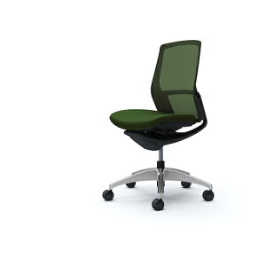 IJ@OKAMURA@tBm`FA@~hobN@NbV@yiԁFC733BR F1H5z