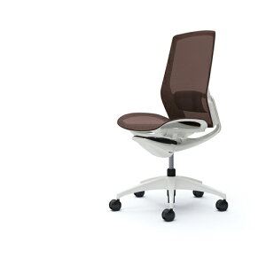 �I�J�����@OKAMURA�@�t�B�m���`�F�A�@�n�C�o�b�N�@�����b�V���@�y�i�ԁFC735WZ F1E8�z