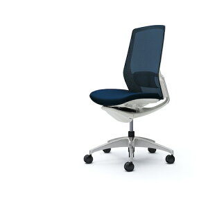 �I�J�����@OKAMURA�@�t�B�m���`�F�A�@�n�C�o�b�N�@���N�b�V�����@�y�i�ԁFC737BZ F1G4�z