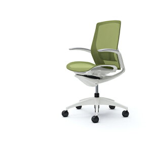 IJ@OKAMURA@tBm`FA@~hobN@bV@yiԁFC741WZ F1E5z