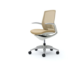 IJ@OKAMURA@tBm`FA@~hobN@NbV@yiԁFC743CZ F1G7z