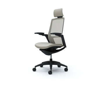 �I�J�����@OKAMURA�@�t�B�m���`�F�A�@EX�n�C�o�b�N�@���N�b�V�����@�y�i�ԁFC78CMR F1G3�z