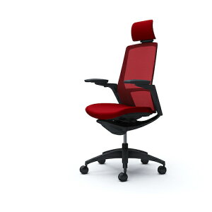 �I�J�����@OKAMURA�@�t�B�m���`�F�A�@EX�n�C�o�b�N�@���N�b�V�����@�y�i�ԁFC78CMR F1G9�z