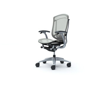 IJ@OKAMURA@RebTZR_@ŒI@bV@nCobN5{r@Vo[@ubN@o[tnK[@nFCgO[@yiԁFCC41GS-FPG3z