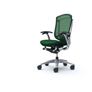 IJ@OKAMURA@RebTZR_@ŒI@NbV@nCobN5{r@|bV@ubN@o[tnK[@nF_[NO[@yiԁFCC43BS-FPD5z