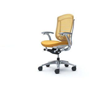 IJ@OKAMURA@RebTZR_@ŒI@NbV@nCobN5{r@|bV@zCg@o[tnK[@nFCG[@yiԁFCC43BZ-FPD9z